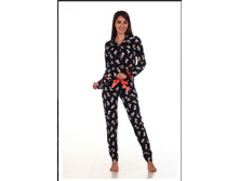 ������ ������� 1-61.png