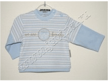 299 �+���% ����� ���� 179 �