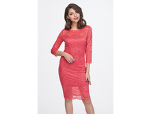 ������ ����� №2 ���� 1480 � ������ 42-48