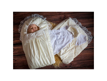 GulSara �������� �� ������� 10 ��. ������� �������� ��������� ���� ���: ��000038616 �������: 111.1 ���, �� 1,7 �����, �3 0,06 3 700 ���.