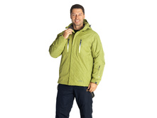 ������ �-8632 ������� ���� 4200 �..jpg