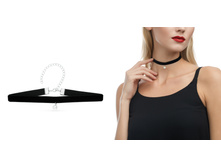 ������ ��������� �� �������� � �������� - 450 �.