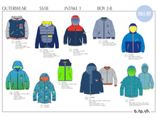 8,SS18 - int 1 - outerwear-01 preview.jpeg