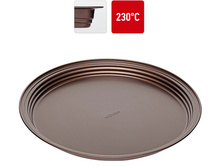 761118 ����� ������� ��� ������/�����, ��������, �������������, 34�2,8 �� - 482,40+%