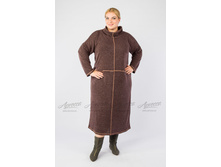 ������ PP38106BRW58