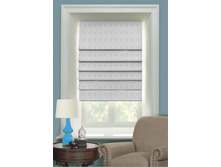 ������� ����� ������ �����