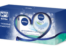Nivea ������ ������� ������ ���� (����-���� ���������� � ������+���� ���������� Soft) 185,55.jpg