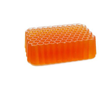 ���� ������ ������ "����" 132,00 ���. ���: 120 �