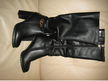 ��� ���/��� ���� ���� 38