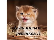 �����.jpg