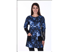 ������ ������� 6-106� (�����).png