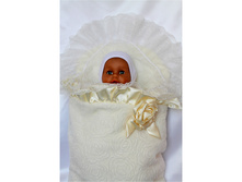 ���� ������� �� ������� ������ ����� �����-����� 2 ��. ���: ��000026465 �������: �962 ���, �� 0,5 �����, �3 0,014 1 512 ���.