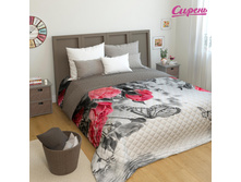 ����005-02994. ������� ������