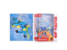 ����������� 8162 � ������� ���. 8162 ���� 446 ���.