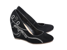 ����� K1019-E2 ������-35 ��� ����� 480 ���.jpg