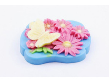 ���� ������ ������ "������� � �������" (����� ���) 114,00 ���. ���: 80 �