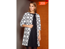 L7082 ,�.42-48,����� ���� 3440�.