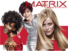 Matrix.jpg