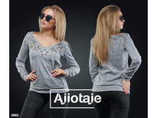 �������� - 18051, 962 ���. (401 ���.)