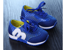 13,5 - ��� 21-25, 15,5 - ��� 26-30