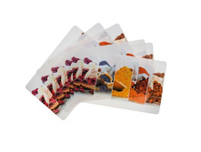 ����� �������� �������� 6 �� "������" 43�28 �� �����; 43 �� × 28 ��; ������������; � ����� 70 �������. ���.: 1970995