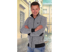 ��������� �����.jpg