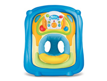 WEINA ������� ��������� �������� 2�1, ��������� ���: ��000043010 �������: 4010.105.53 ���, �� 4,95 �����, �3 0,0715 3 915 ���.