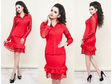 ���\�������: LSRaz810(187) �������� ������ ����� "�����" LSRaz810(187) 1 680,00 ���. �����: �����, ������, �������, ������� �������: S-M, M-L �����: ������ ۣ��,����� �����