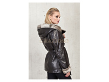 1760� ���. ����.jpg