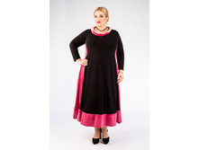 ������ PP34017BLK32