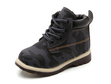 15,5 - ��� 21-25, 17,5 - ��� 26-30