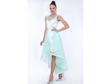 ������ Angel PROVOCATION ������..jpg