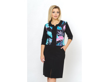 ������ ��� №7 ���� 1300 � ������ 50-58