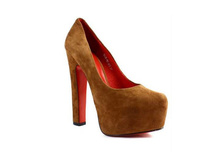 2))38 ����� ��� ����� 1150 �� � 35 �� 40.jpg