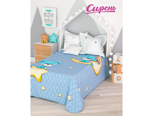 08561 ��������� "����� �������"