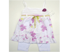 ����� ���� 411  � +���%