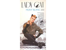 Mont Blanc 200.jpg