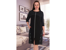 ������ 1219..jpg