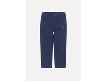 20120160108   Copper        -     (   ).jpg