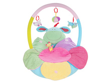 TINBO TOYS ����������� ������ �������� ����� � ������ 60*38*12.5�� (� ���.12 ��.) ���: ��000026844 �������: TB01917116 ���, �� 1,42 �����, �3 0,04 1 841 ���.