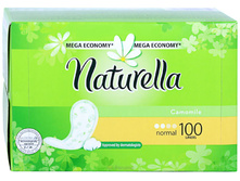 ��������� ���������� 100�� 241,00.jpg