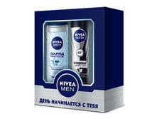 Nivea ������ ������� ����� ������� (��� ���.�����.+���� ��� ���� ���.����.) 253,47.jpg