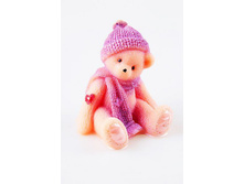 ���� ������ ������ "����� � ������� ����� 2"(���) 106,00 ���. ���: 100 �