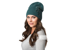 Fit500x9999watermark87171255-image-2158-1507892485.jpg