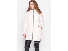 ������ ������ -26867-10 3699 ��� S-XXL.jpeg
