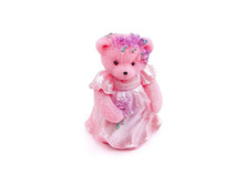 ���� ������ ������ "����� �������" (���.) 106,00 ���. ���: 85 �