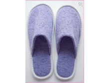 ������� ������� 10-04� (������).png