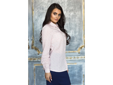 02-600 ����� ������� 960 ���