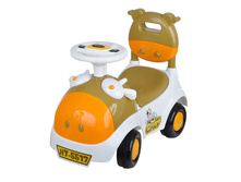 TOYSMAX ������� �������, 6��./���. ��������� ORANGE ���: ��000032801 �������: 5517-1 ���, �� 2,7 �����, �3 0,046 1 228 ���.