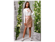 �������  3033	����	400